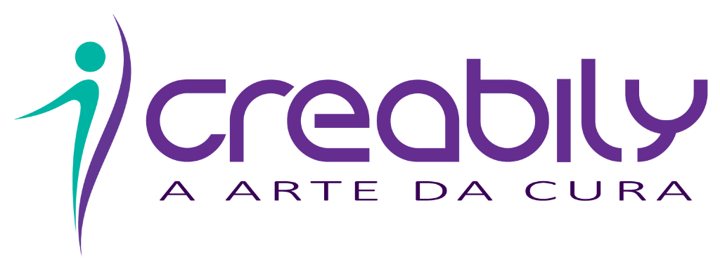Creabily - A Arte da Cura